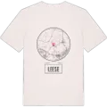 Leese t-shirt