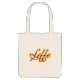 Leffe baseball tygkasse