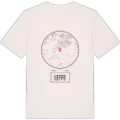 Leffe t-shirt