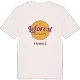 Leforest cirkel t-shirt