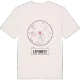 Leforest t-shirt