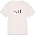 Łęg böjd t-shirt