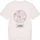 Legden t-shirt