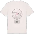 Lehe t-shirt