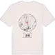 Lehe t-shirt