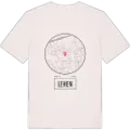 Lehen t-shirt