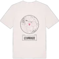 Lehmrade t-shirt
