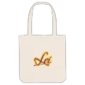 Lei baseball tygkasse