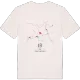 Lei karta t-shirt