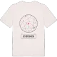 Leibertingen t-shirt