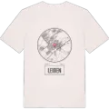 Leiden t-shirt