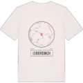 Leidersbach t-shirt