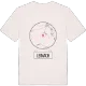 Leinach t-shirt