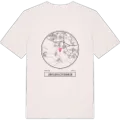 Leinfelden-Echterdingen t-shirt