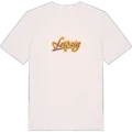 Leipzig baseball t-shirt