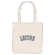 Leithe college tygkasse