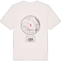 Łęka t-shirt