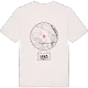 Łęka t-shirt