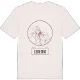Lekeitio t-shirt