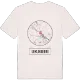 Lekunberri t-shirt