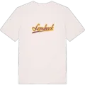 Lembeck baseball t-shirt