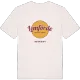 Lemförde cirkel t-shirt