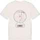 Lemnitz t-shirt