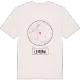 Lemona t-shirt