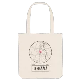 Lempäälä tygkasse