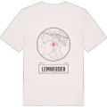 Lemwerder t-shirt