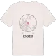 Lengfeld t-shirt
