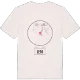 Leni t-shirt