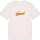 Lennik baseball t-shirt