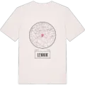 Lennik t-shirt