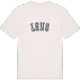 Leno college t-shirt