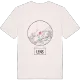 Lens t-shirt