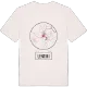 Lentini t-shirt