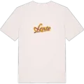 Lento baseball t-shirt