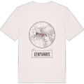Lentvaris t-shirt
