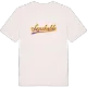 Lenzhalde baseball t-shirt