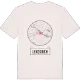 Lenzkirch t-shirt