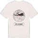 Léo Lagrange t-shirt