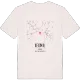 Leomil karta t-shirt