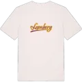 Leonberg baseball t-shirt