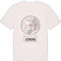 Leonding t-shirt