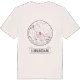 Leopoldschlag t-shirt
