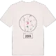 Leova t-shirt