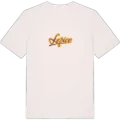 Łępice baseball t-shirt