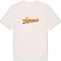 Leposavić baseball t-shirt