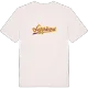 Leppävesi baseball t-shirt